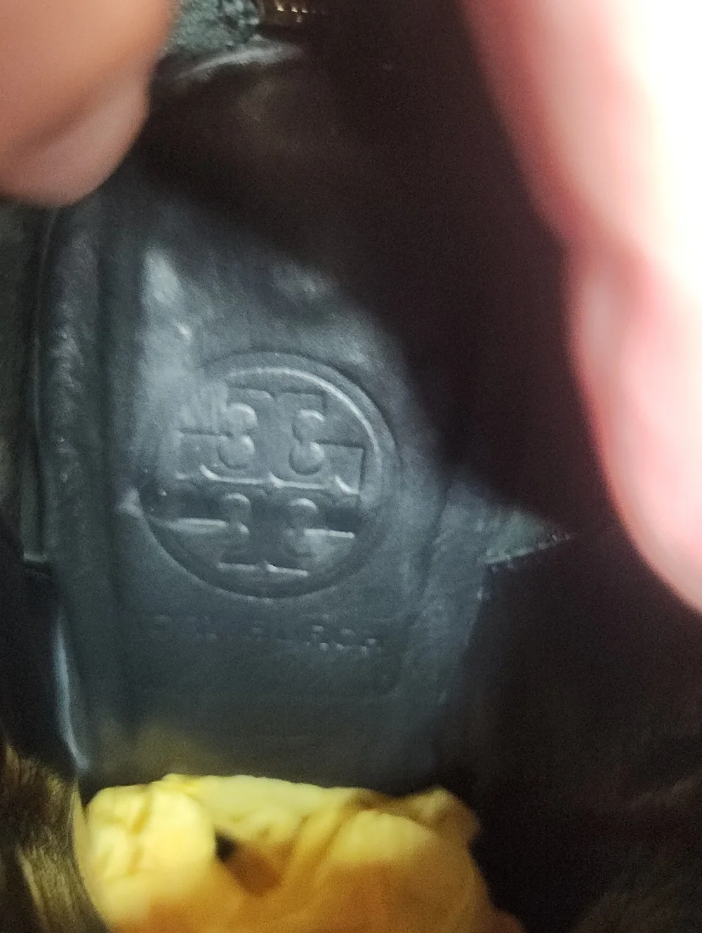 Tory Burch tori burch